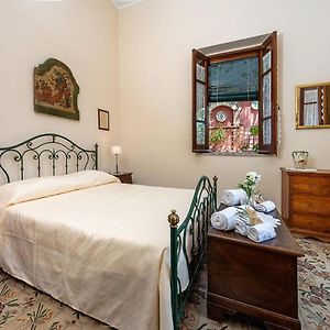 Chambre Lit King-Size